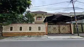 CESSIE RUMAH JL BINTARO PERMAI, BINTARO, PESANGGRAHAN, JAKARTA SELAT