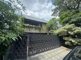 Jualf Rumah Raya Woodland