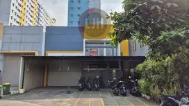 Dijual Gudang di Bizpark 2 Penggilingan Jakarta Timur