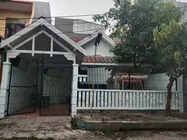 DIJUAL RUMAH BUMI MARINA EMAS TIMUR SUKOLILO SURABAYA RON.A1486