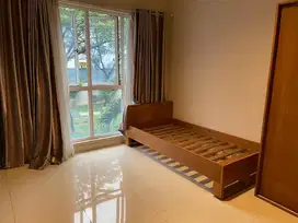 Dijual Rumah Siap Huni di D'banyan Jgc Cakung Jakarta Timur