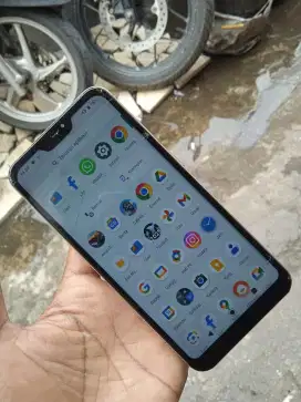 Xiaomi mi A2 lite