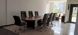 Disewakan Gedung Kantor Di Karang Tineung