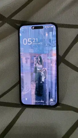 Infinix gt 30 pro 512gb Gift Box