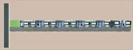 Rumah Murah sleman SHM -IMB One Gate Sistem