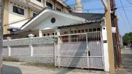 Disewakan Rumah di Jalan benda Jagakarsa Jakarta Selatan