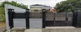 CESSIE RUMAH JAMBU I (FAMILY 1) JAGAKARSA
