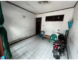 Di jual cepat jauh di bawah NJOP rumah kos 16 kamar full terisi