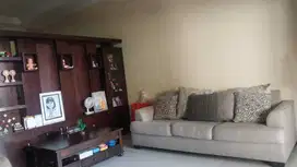 Jual Rumah Siap Huni dan Nyaman  Jl. Berlian. Sambiroto Smg – 10225