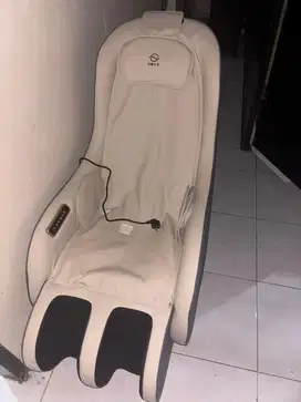 Kursi pijat informa