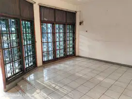 Sewa Rumah Siap Huni dan Nyaman Jl. Mandasia.Krapyak Semarang – 10248