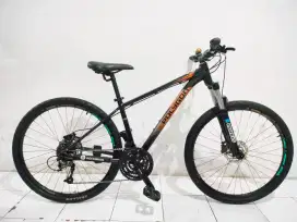 polygon premier 4 s 27.5