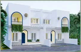 Dijual kost Eksklusif sertifikat Ready SHM Belakang kampus Ull Sleman