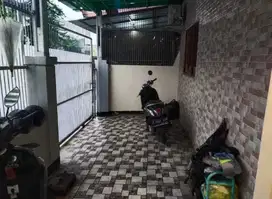 Dijual Kost aktif Strategis Di Dekat Trans Studio Mall Maleer Bandung