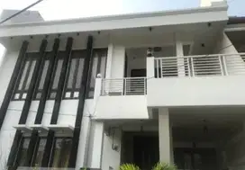 Dijual KOSAN AKTIF 9 KAMAR