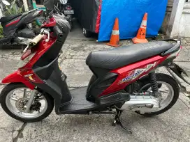 Beat karbu 2010
