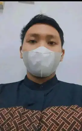 Siap nyupirin kantor,anak sekolah...