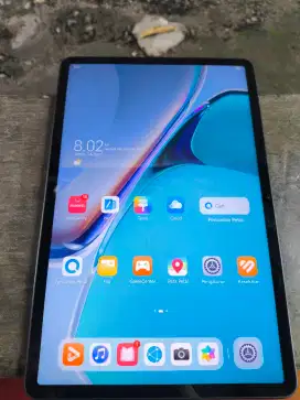 Tablet Huawei matepad 11 2021