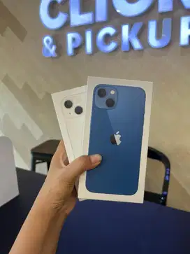 iphone 13 ibox