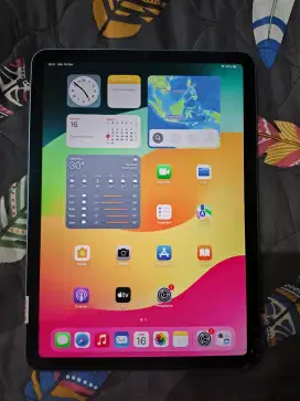 Ipad air 5 64gb ibox