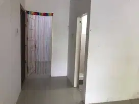 Dikontrakkan rumah tinggal 3 kamar, dekat kampus USU, Metodis & Unika