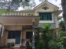 HOT SALE BU Rumah di Hook - Jual Segera Rumah di Raffles Hills Cibubur