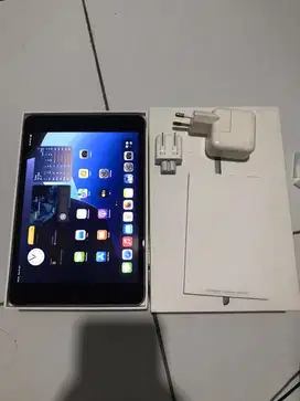 Ipad mini 5 64gb