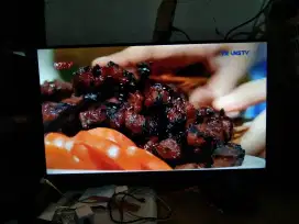 ANDROID SMARTTV TCL 32 A5