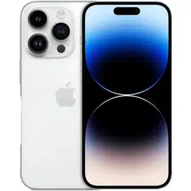 DICARI IPhone 14 Pro max dan Pro lock , diaabled , error dll