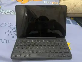 Jual huawei matepad bah4-w09