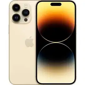 DICARI IPhone 14 Pro max dan Pro lock , stuck , error dll