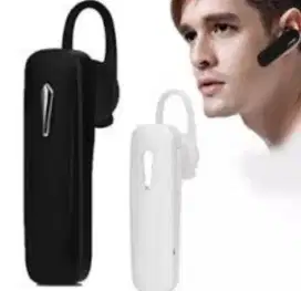 Headset Bluetooth