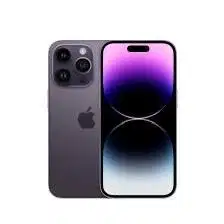 DICARI IPhone 14 Pro max dan Pro lock , stuck , error , matot dll