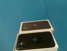 Iphone 11 64gb murmer sekali