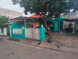Sewa/kontrakan strategis