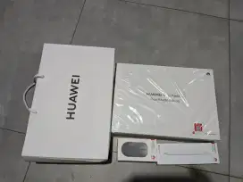 Jual Huawei matepad pro 12.2 papermate ram 12/512