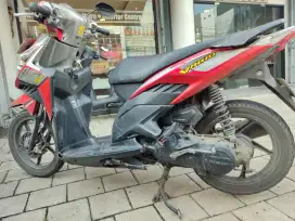 Vario cbs 2010 karbu