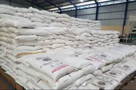 DISTRIBUTOR GULA PASIR MURAH