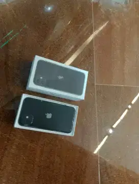 Iphone 11 64gb holkol apple
