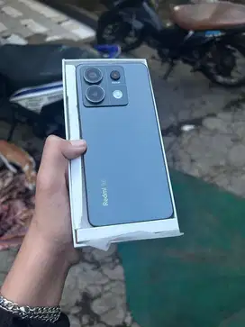 REDMI NOTE 13 PRO 5G