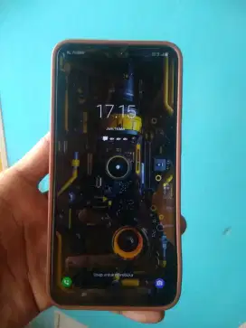Samsung galaxy A10