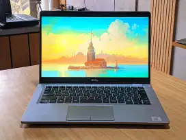 DELL 5310 Like new