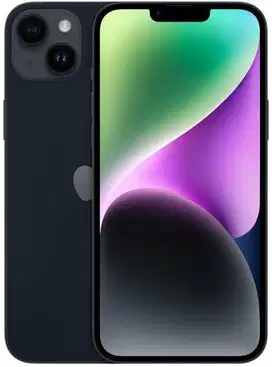 DICARI Iphone 14 plus , 13 lock , stuck , error , matot dll