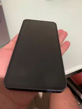 Samsung A55 - 8/256 GB