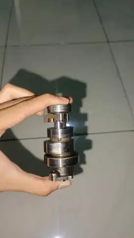 noken std beat k44/kzl