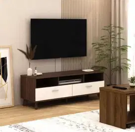 Jual Meja TV Minimalis