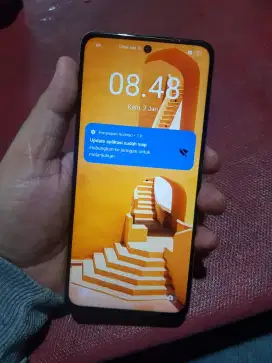 Realme C55 ram 6/128 hp only