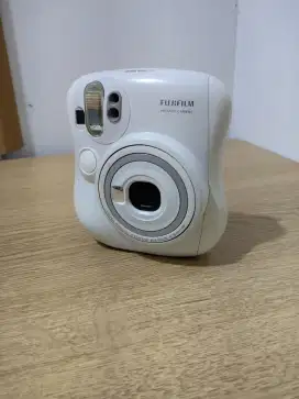 JUAL KAMERA INSTAX MINI 25