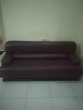 Sofa ruang tamu 1 unit