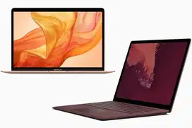 Dibeli harga tinggi macbook air m1 m2 m3 m4